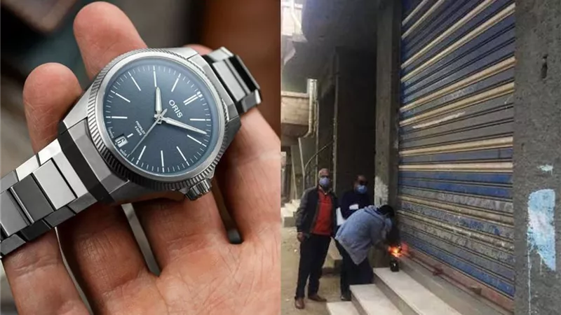 تطبيق التوقيت الصيفي في مصر مع استمرار مواعيد غلق المحال حتى 11 مساءً دون تغيير رسمي