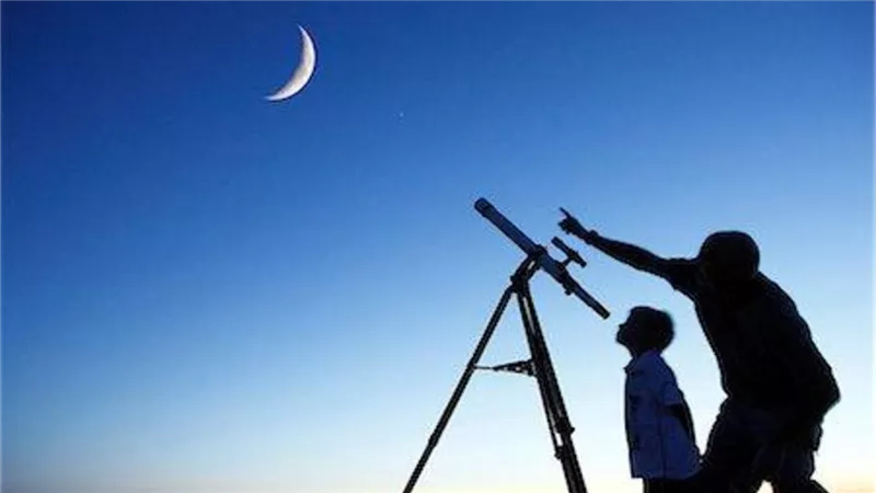 متى يبدأ شهر رمضان 2025؟ رسميًا 12 دولة تعلن موعد أول أيام الصيام.. والاختلاف مستمر - 