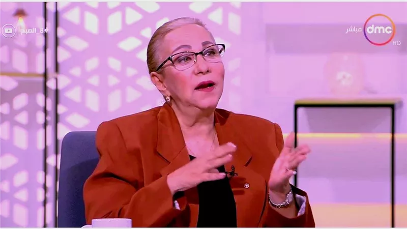 برج فلكي سينضم إلى قائمة الأغنياء وسيعيش كالملوك وثراء فاحش وأموال طائلة في انتظاره.. و3 أبراج ستتغير حياتها 360 درجة وفقًا لـ توقعات نيفين أبو شالة.