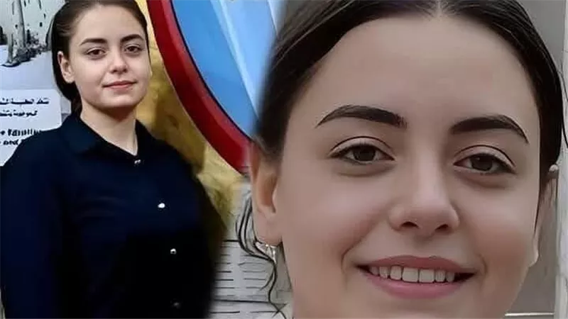 اختفاء مارينا خلف جرجس وظهورها بالنقاب.. تساؤلات منطقية تحتاج إلى إجابة