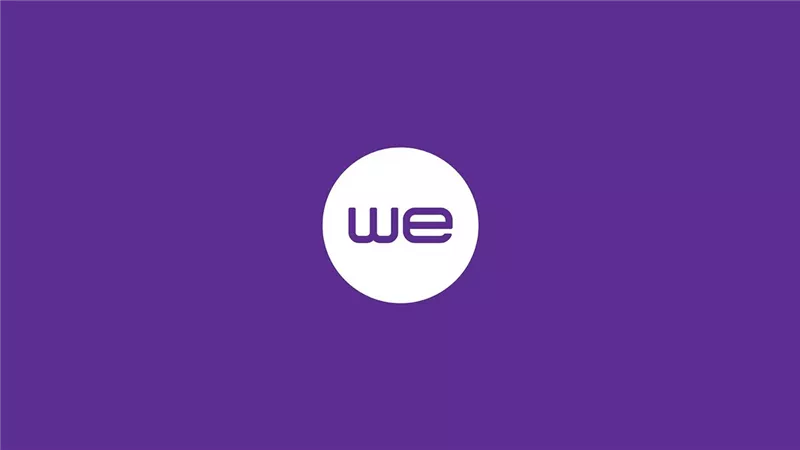 مفاجأة 
