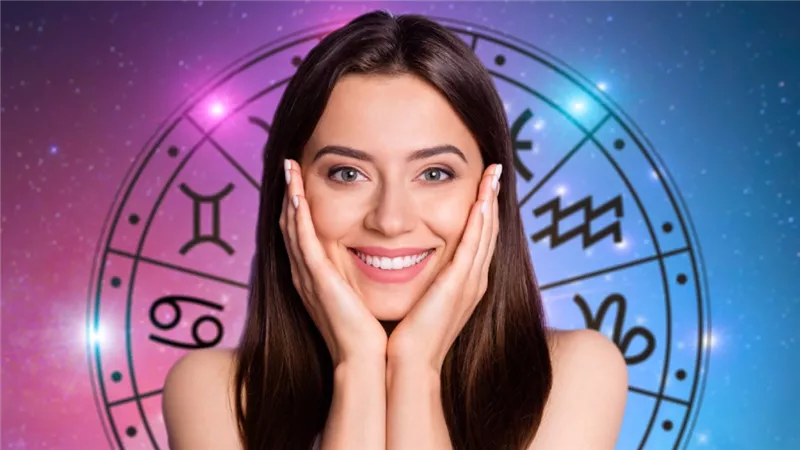 3 أبراج حظهم هيتحول 360% اموال وارتباط واحلامهم هتتحقق ومفاجأة مالية تنتظر الجوزاء والحوت وتحذير لمواليد برج الأسد وفق توقعات الأبراج الفلكية هل برحك المحظوظ؟