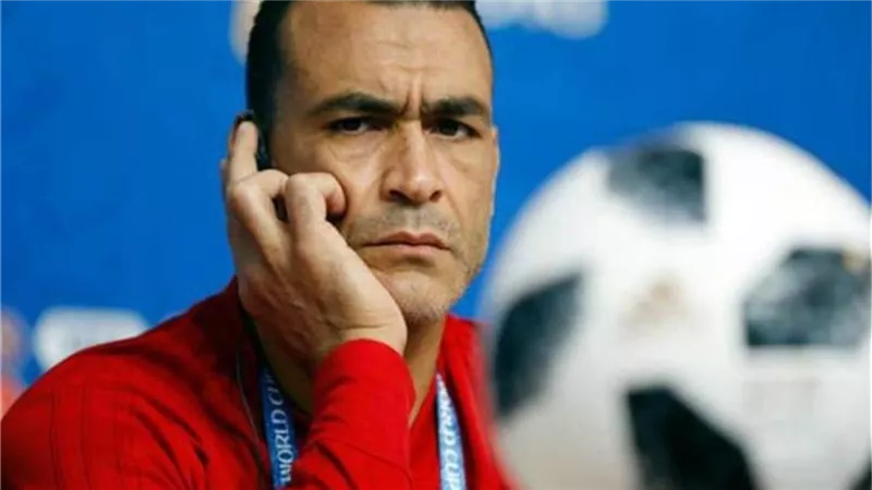 سر وجود الحضري في امريكا....عصام الحضرى يكشف وبالدليل سبب حضوره كاس العالم للانديه بعد خطاب الفيفا الرسمى