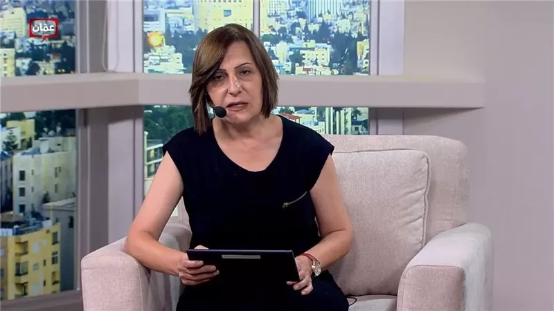 حظ خرافي وأرباح غير مسبوقة في انتظار 3 أبراج محظوظة النجاح والمكافآت سيغرقان حياتهم .. وبرج فلكي سينضم لملوك الثراء وفقًا لـ توقعات ميسون منصور 2025