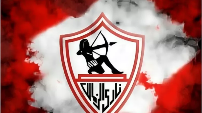 مسئول بالزمالك يشعل الأزمة بعد تعليقه على العقوبات الصادرة من رابطة الأندية ضد الأهلى بسبب انسحابه من القمة