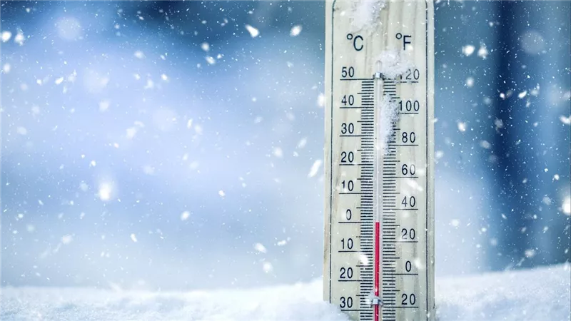 أخبار الطقس وعودة انخفاض درجات والأمطار القوية على الأبواب.. رمضان مختلف هذه السنة
