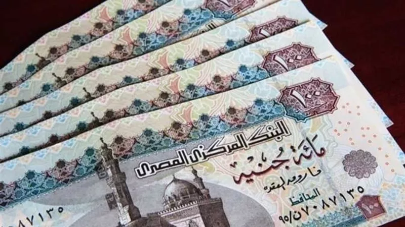 معاشات تكافل و كرامة لشهر مارس 2025 .. موعد الصرف وتفاصيل الزيادة الجديدة