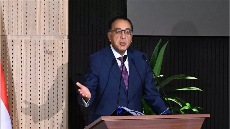 تبكير الزيادات 