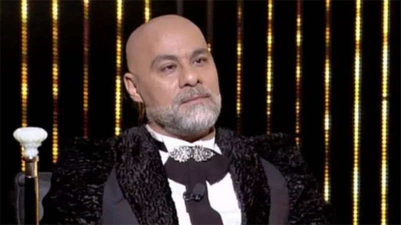 حظهم طاير في السماء .. 3 أبراج محظوظة ستودع قريبًا الفقر وتنضم للأثرياء وهذا البرج سيجد نصه الثاني وفقًا لـ توقعات مايك فغالي 2025
