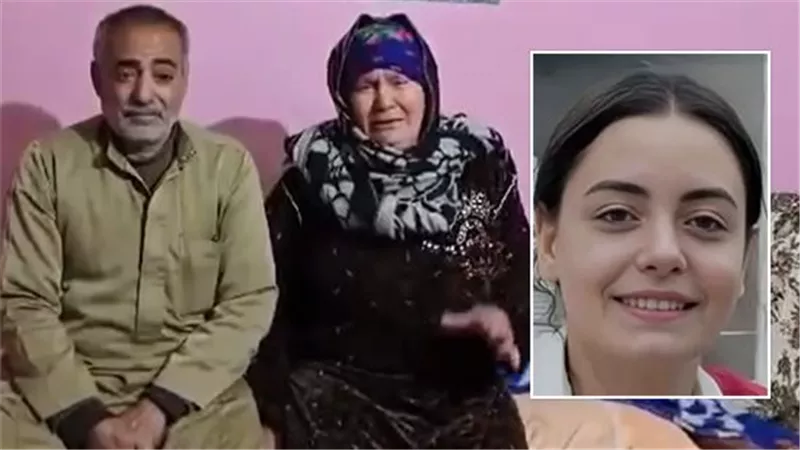 مارينا خلف لسة مرجعتش.. الصحفي نادر شكري يثير الجدل على وسائل التواصل الاجتماعي