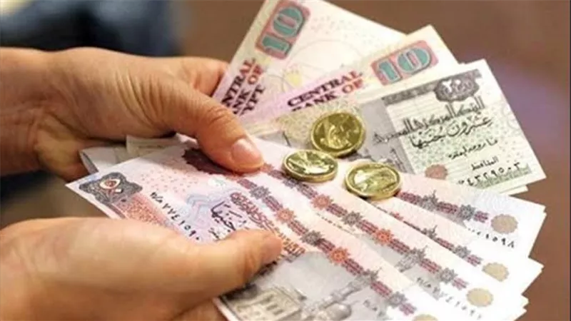 نعرض لكم تفاصيل زكاة الفطر 2025 مقدار خروجها وموعدها.. اعرف التفاصيل
