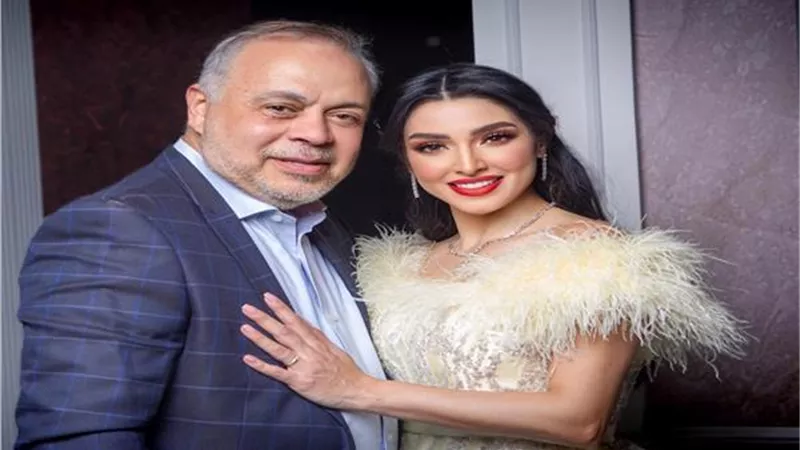 أدى دوره على أكمل وجه:أشرف زكي يكشف السبب الحقيقي من منصب نقيب المهن التمثيلية