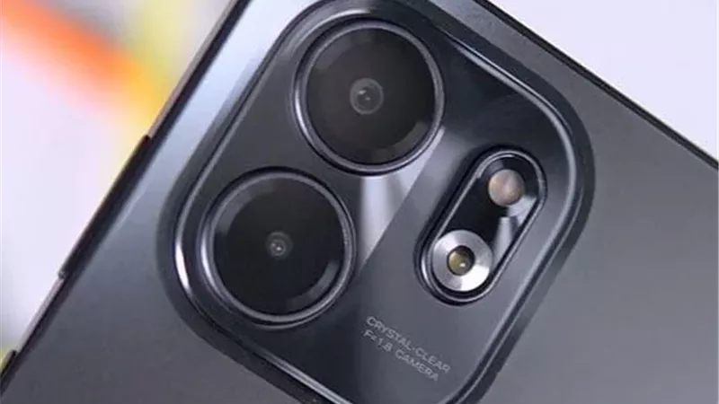 تتحدى أفخم الهواتف.. انفنيكس تطرح هاتف Infinix Smart 9 HD الجديد بمواصفات تكتسح الجميع