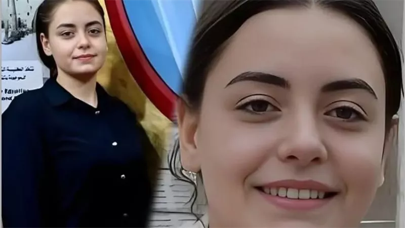 مفاجأة مدوية في قضية مارينا خلف جرجس.. شهادة إشهار الإسلام غير قانونية؟ وناشطة قبطية تطالب بتدخل الأمن