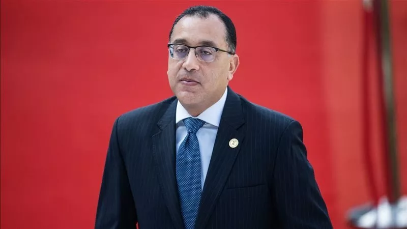 الحكومة تزف بشرى سارة تفرح قلوب ملايين المصريين.. إعلان هام يبشر بمستقبل واعد | ما القصة؟