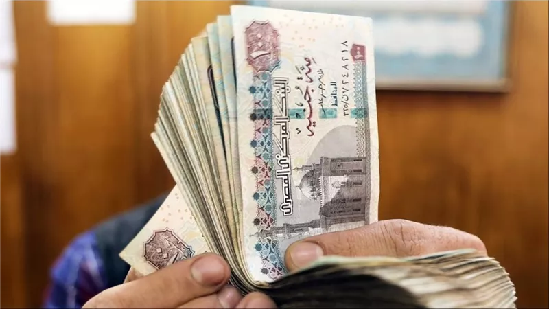 موعد إضافة المستفيدين من الدعم النقدي الذي من المفترض أن يتم تطبيقه قريبًا