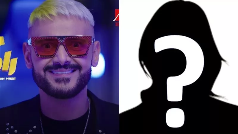 نجمة شابة.. من هى  ضحية رامز جلال في برنامج «رامز إيلون مصر» اليوم السبت