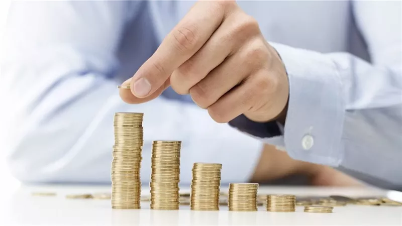هتكسب 330 ألف جنيه ومن غير وظيفة لو استثمرت فلوسك في شهادات ادخار البنك الأهلي المصري | احسب العائد 