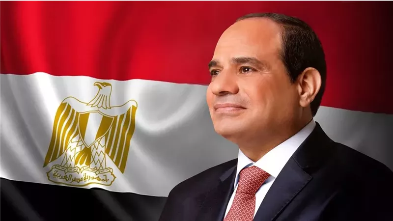 مصطفى بكري يتحدث عن الرئيس السيسي بعد تصريحاته الأخيرة.. ماذا قال؟