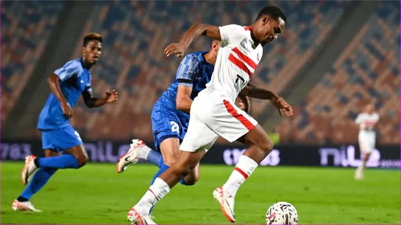  غيابات مؤثرة فى قمة الأهلي والزمالك بالدوري المصري 2025 | موعد مباراة الزمالك وسموحة في كأس مصر بعد تغيير ميعادها والقنوات الناقلة للماتش