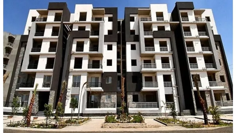 سكن لكل المصريين 9.. 18 يومًا على غلق حجز 15 ألف شقة إيجار والمستندات المطلوبة
