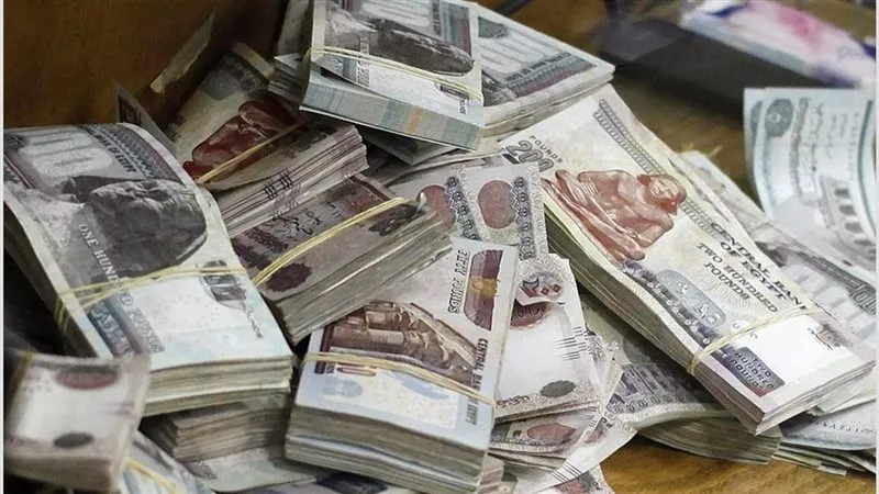 أعلى عائد  في مصر الآن.. ما هو البنك الذي يعطي أعلى فائدة بأستثمار مضمون لمدة 3 سنوات فى 2025؟