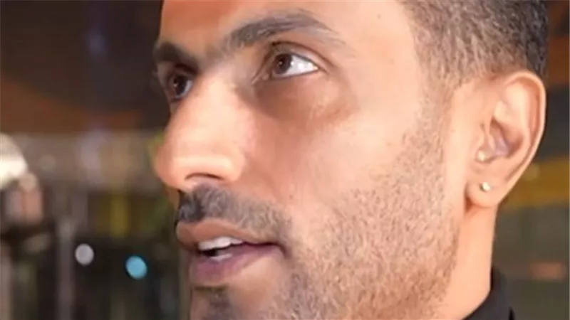 الناقد طارق الشناوي يشن هجوم على محمد سامي بعد عرض مسلسل 