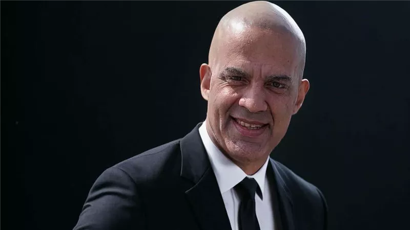 اسمع من جون المصري.. ما هو أفضل استثمار طويل الأجل وما هو أسوأ استثمار في مصر؟؟