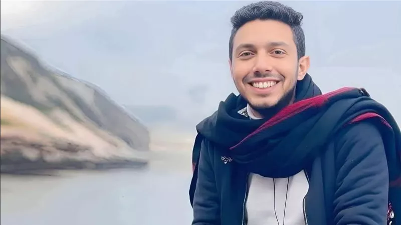 جورج رجع ولا مرجعش....نادر شكرى جاب من الاخر ويكشف الحقيقة كاملة وسر اختفاء الدكتور جورج سمير