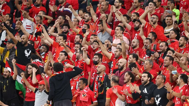 قبل ساعات من لقاء القمة العميد محمود القاضى يصدر تحذير شديد اللهجه ويكشف المحظورات