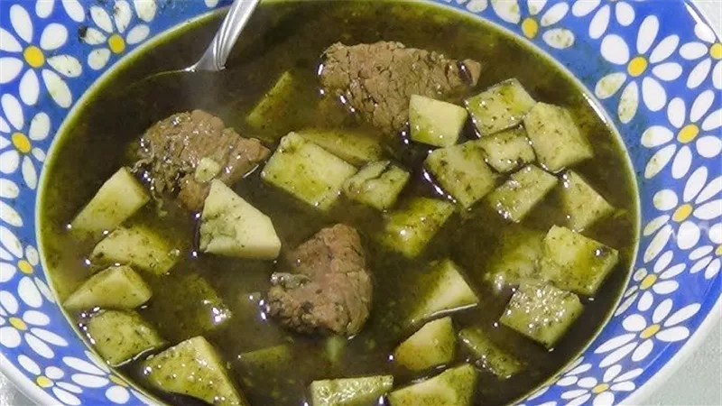 الكنيسه توضح سر تناول الاقباط القلقاس والقصب فى عيد الغطاس