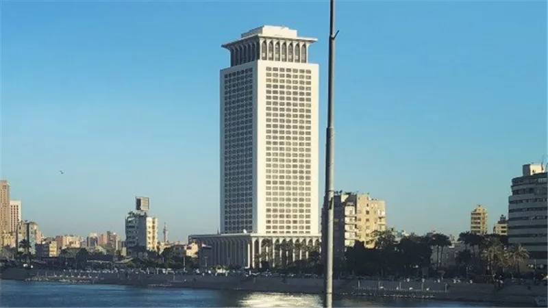 عودة الأجواء الحارة.. أخبار الطقس تبشر محبي الصيف ببداية عودته وارتفاع درجات الحرارة بدء من هذا اليوم