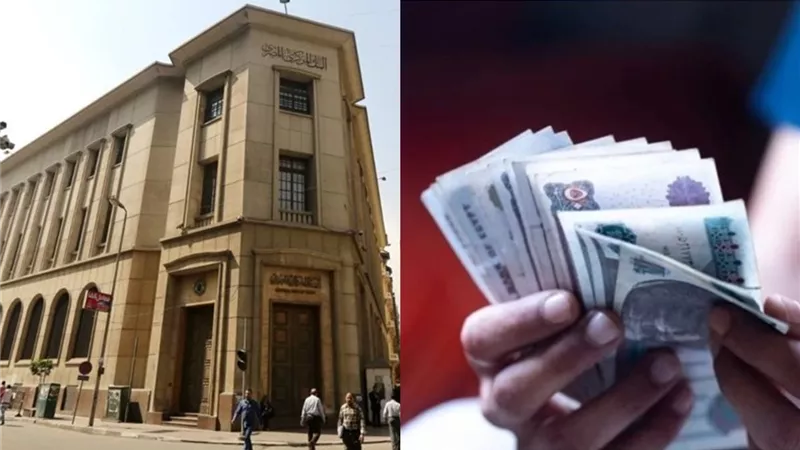 تحذيرات البنك المركزي لعملاء البنوك من فخ الخصومات الوهمية وسرقة بيانات البطاقات