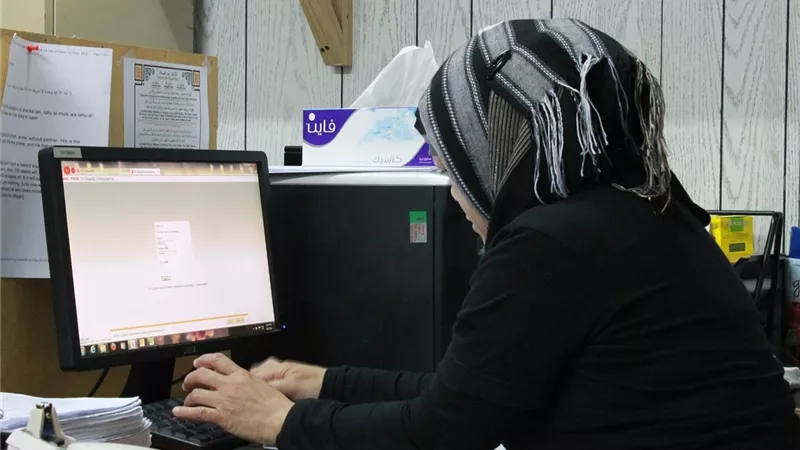 مفاجآت وإمتيازات استثنائية .. قانون العمل الجديد ينصف المرأة