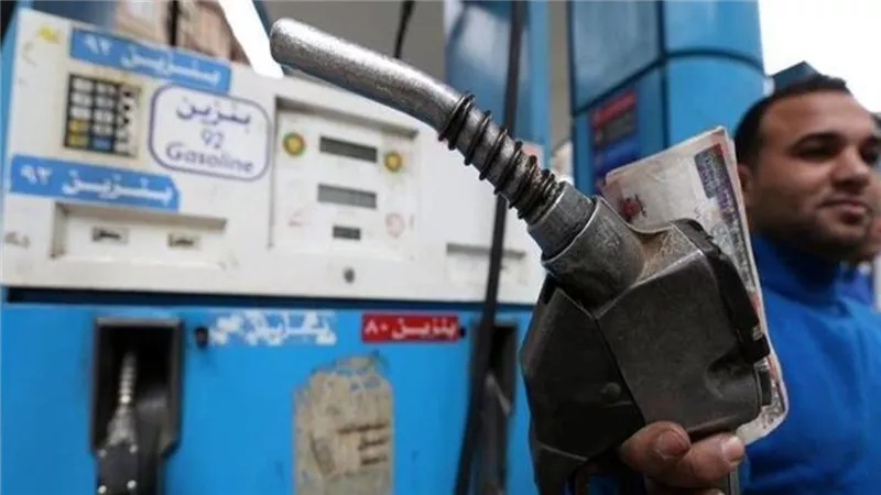 أسعار البنزين والسولار اليوم في مصر.. هل تستمر أسعار الوقود في الاستقرار أم هناك زيادات مرتقبة؟