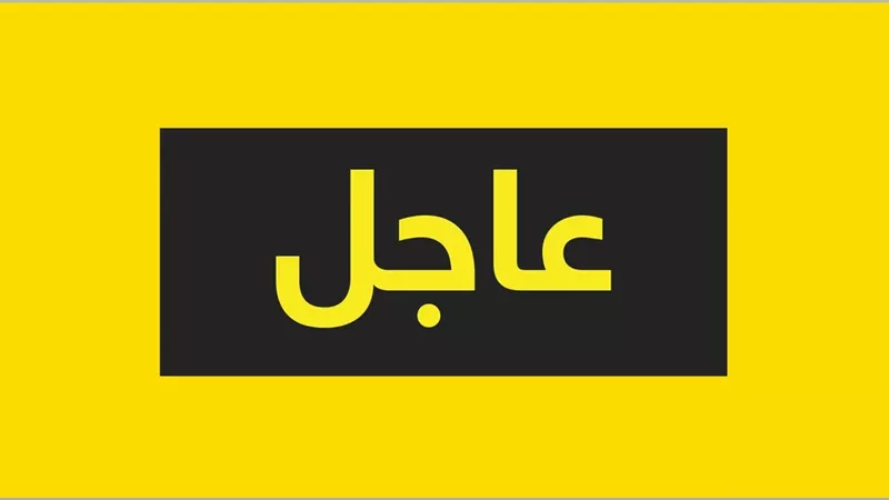 عاجل | ظهور شخص يشبه الدكتور جورج سمير إسحق في شطورة.. هل هو المختفي؟ (صور)