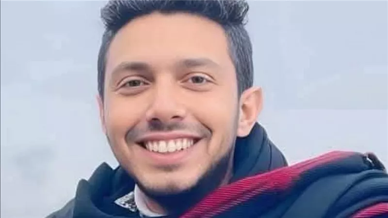 عاجل | شقيق جورج سمير إسحق يحسم الجدل.. هل الصورة المتداولة تخص الطبيب المختفي؟