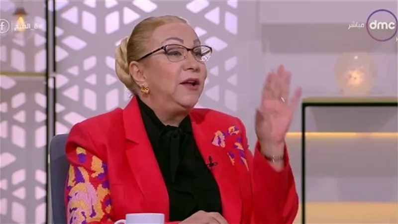 مفاجأة كبرى من نيفين أبو شالة.. 5 أبراج أولهم الأسد سيحققون ثروات طائلة ويعيشون الرفاهية في النصف الثاني من 2025