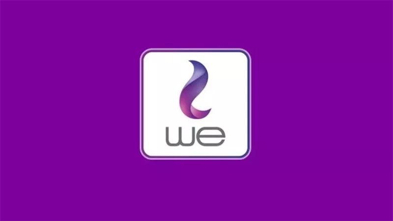 قبل الإفطار بدقائق.. تحذير عاجل من تطبيق My WE لعملاء الإنترنت المنزلي