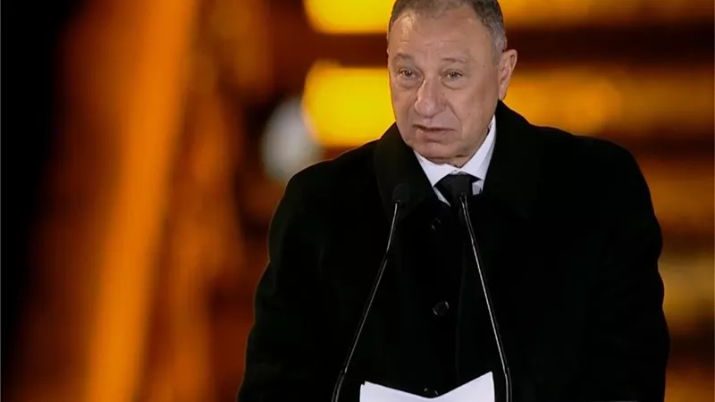اخبار مؤسفه جدا عن محمود الخطيب تمنعه من السفر مع بعثة الأهلى لكأس العالم للأندية