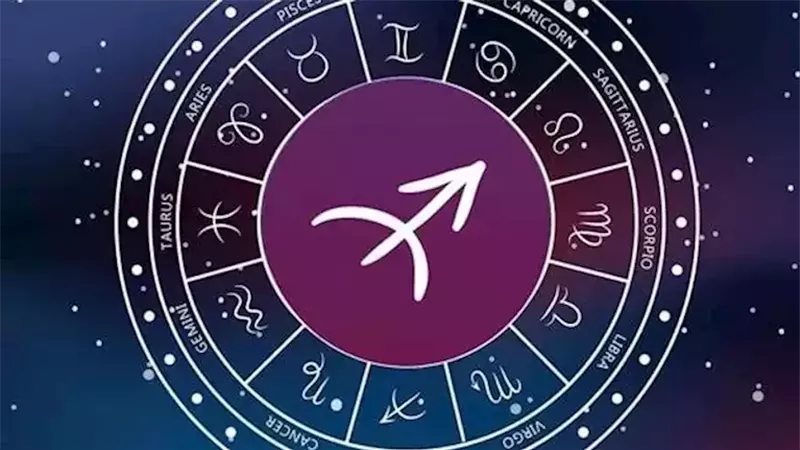 الأبراج التي يعاندها الحظ في رمضان.. مش بيعرفوا يشتغلوا كويس.. أنت منهم؟؟