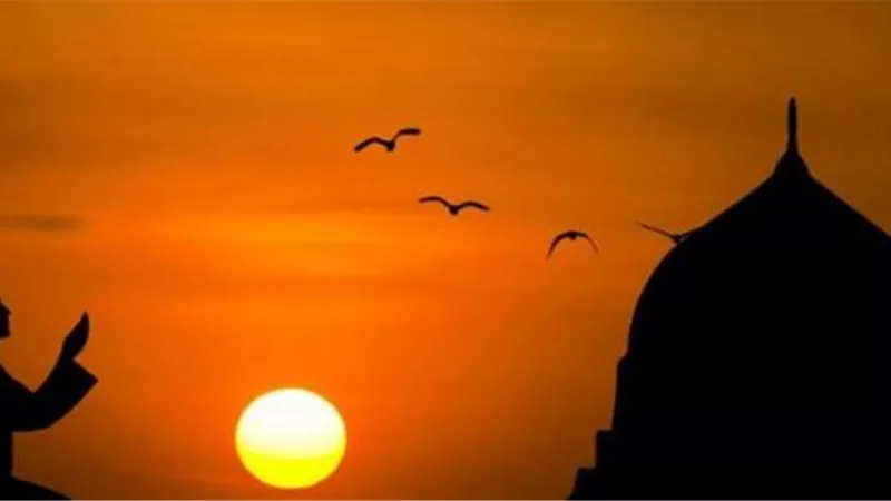 الإفتاء تحذر من خطأ يفسد الصيام لا يعلمه الكثير من الناس.. اعرف قبل ما تقع فيه!