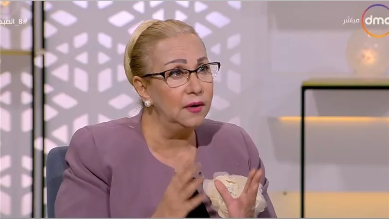ثروة غير متوقعة وأموال طائلة تنتظر برج فلكي مميز! 4 أبراج على موعد مع تحول جذري نحو الثراء الفاحش وفقًا لتوقعات نيفين أبو شالة