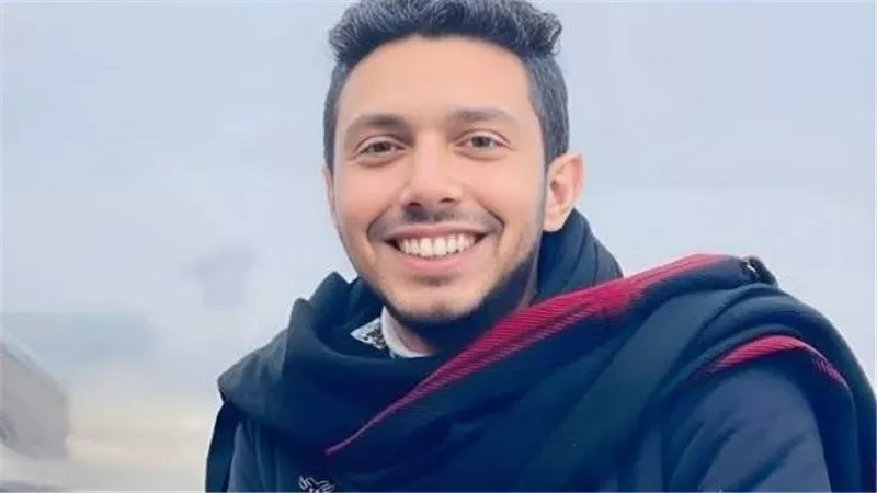 نادر شكرى في مداخلة للحق والضلال يكشف تفاصيل اختفاء الدكتور جورج سمير ويطالب بتكثيف البحث بعد انقطاع الاتصال منذ فبراير الماضي