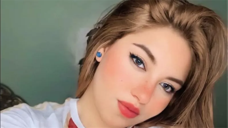 هي البنات بتفهم في الكرة؟.. 