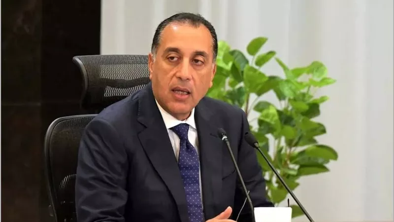 قرار حاسم يلوح في الأفق.. هل تنهي الحكومة دعم الوقود بالكامل بنهاية العام؟ رئيس الوزراء يوضح التفاصيل