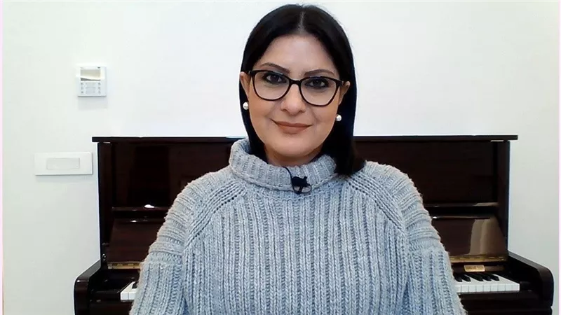 من الفقر إلى الثراء.. 3 أبراج على موعد مع ثروة ضخمة وحظ يفوق الخيال وفقًا لتوقعات كارمن شماس – هل برج الأسد من بينها؟