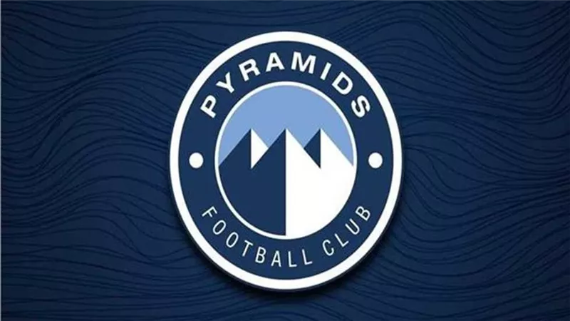 هل الظروف تسير لصالح الزمالك.. تعليق ناقد رياضي عن تعادل بيراميدز ومصلحة الفارس الأبيض