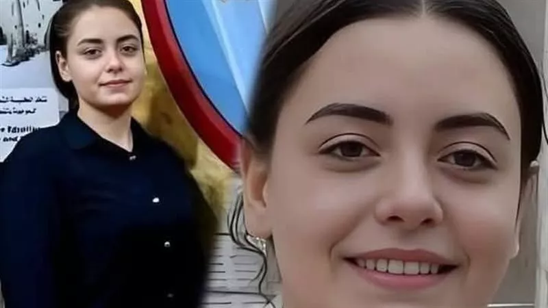 ياترى إيه السبب؟ .. بعد عودة مارينا خلف بخيت لمنزلها بعد عدة أيام من الاختفاء | الأمن يكشف حقيقة اختفاء فتاة سوهاج