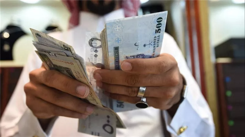 سعر الريال السعودي اليوم الثلاثاء.. تحديثات البنوك تكشف أعلى سعر للشراء وأقل سعر للبيع